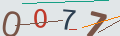 verifycode